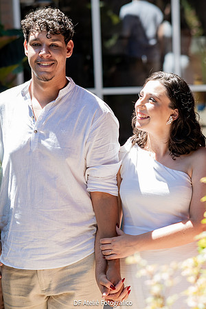 0135 - na Clara e Guilherme - Noivado - DF6_2348
