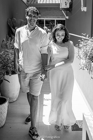 0137 - na Clara e Guilherme - Noivado - DF4_0634
