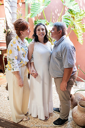 0139 - na Clara e Guilherme - Noivado - DF4_0641