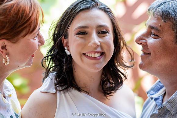 0138 - na Clara e Guilherme - Noivado - DF6_2353