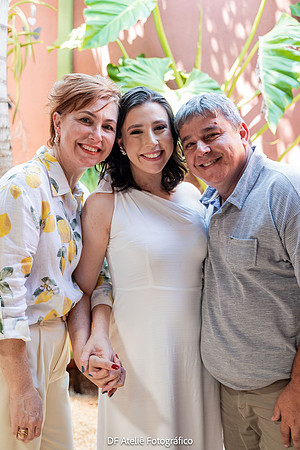 0143 - na Clara e Guilherme - Noivado - DF4_0653