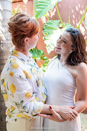 0145 - na Clara e Guilherme - Noivado - DF4_0661