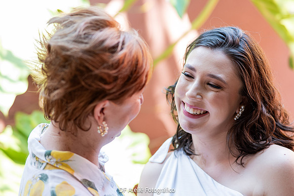 0148 - na Clara e Guilherme - Noivado - DF6_2368