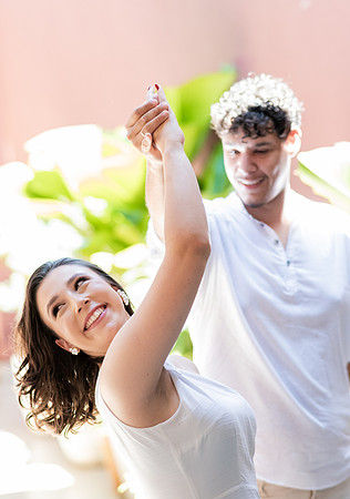 0038 - na Clara e Guilherme - Noivado - DF6_2229