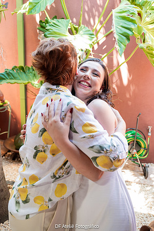 0154 - na Clara e Guilherme - Noivado - DF4_0686