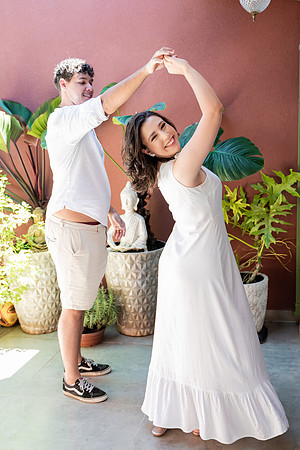 0040 - na Clara e Guilherme - Noivado - DF4_0381