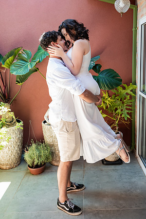 0042 - na Clara e Guilherme - Noivado - DF4_0388