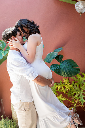 0043 - na Clara e Guilherme - Noivado - DF4_0391