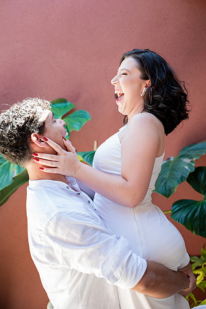 0047 - na Clara e Guilherme - Noivado - DF4_0403