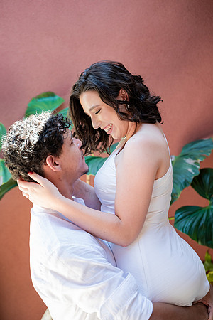 0049 - na Clara e Guilherme - Noivado - DF4_0412