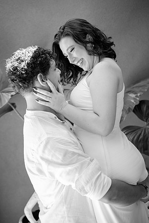 0048 - na Clara e Guilherme - Noivado - DF4_0409