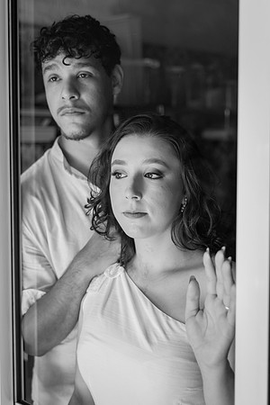 0053 - na Clara e Guilherme - Noivado - DF4_0428