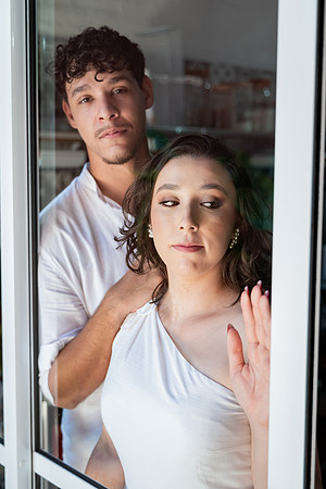 0051 - na Clara e Guilherme - Noivado - DF4_0418