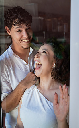 0054 - na Clara e Guilherme - Noivado - DF4_0433