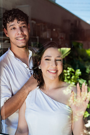 0055 - na Clara e Guilherme - Noivado - DF4_0436