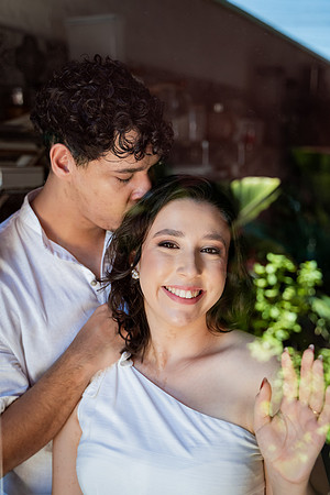 0058 - na Clara e Guilherme - Noivado - DF4_0442
