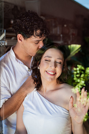 0061 - na Clara e Guilherme - Noivado - DF4_0451