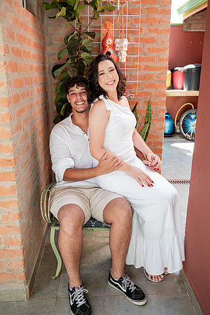 0064 - na Clara e Guilherme - Noivado - DF4_0457