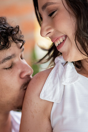 0072 - na Clara e Guilherme - Noivado - DF6_2265