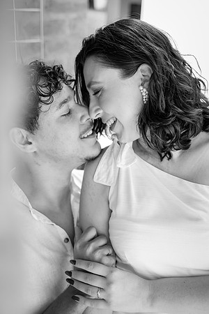 0080 - na Clara e Guilherme - Noivado - DF4_0504