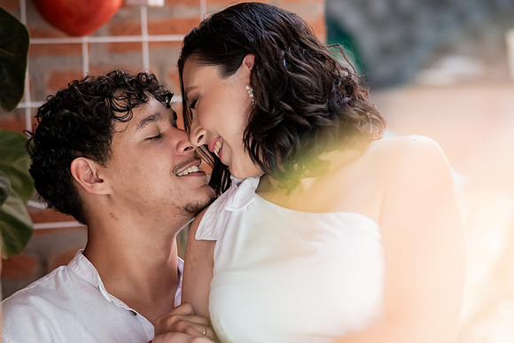 0081 - na Clara e Guilherme - Noivado - DF6_2275