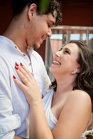0090 - na Clara e Guilherme - Noivado - DF4_0523
