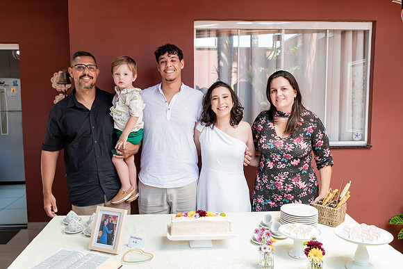 0100 - na Clara e Guilherme - Noivado - DF4_0564
