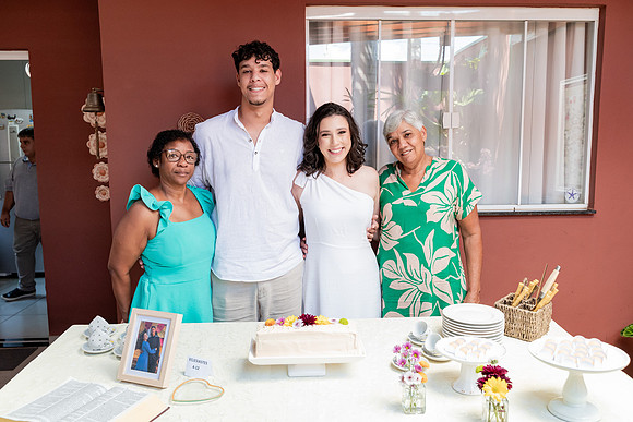 0101 - na Clara e Guilherme - Noivado - DF4_0570