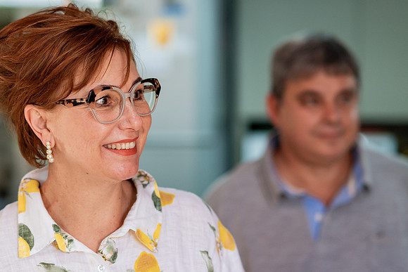 0105 - na Clara e Guilherme - Noivado - DF6_2299