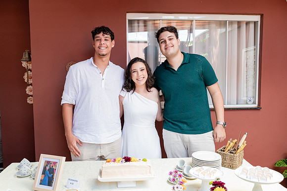 0103 - na Clara e Guilherme - Noivado - DF4_0576