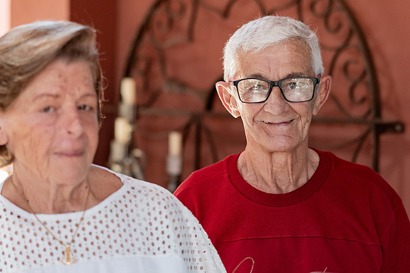 0106 - na Clara e Guilherme - Noivado - DF6_2303