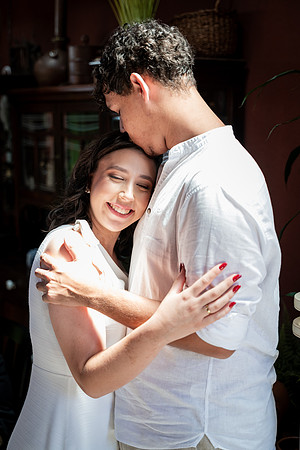 0125 - na Clara e Guilherme - Noivado - DF4_0605