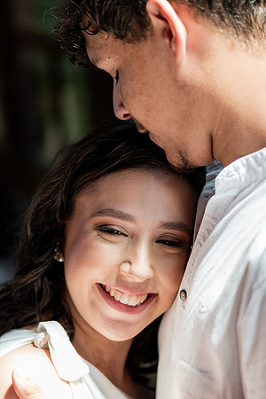 0126 - na Clara e Guilherme - Noivado - DF6_2338