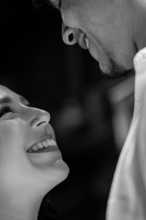 0129 - na Clara e Guilherme - Noivado - DF6_2339