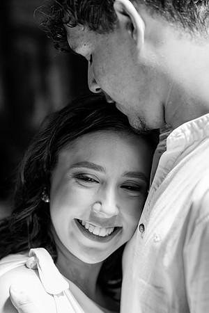 0127 - na Clara e Guilherme - Noivado - DF6_2338