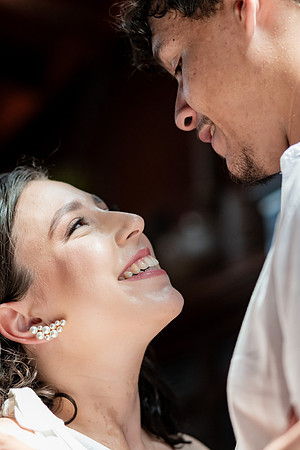 0130 - na Clara e Guilherme - Noivado - DF6_2342