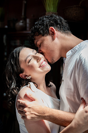 0131 - na Clara e Guilherme - Noivado - DF4_0616