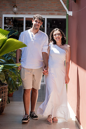 0132 - na Clara e Guilherme - Noivado - DF4_0619