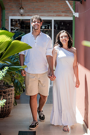 0133 - na Clara e Guilherme - Noivado - DF4_0620