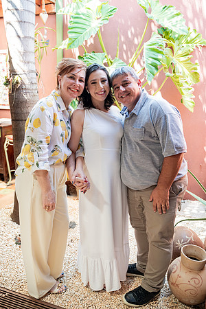 0142 - na Clara e Guilherme - Noivado - DF4_0651