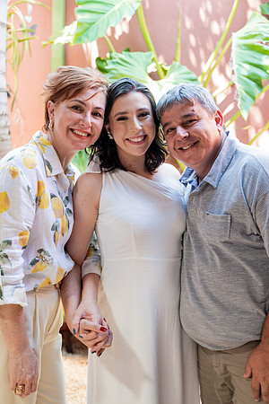 0143 - na Clara e Guilherme - Noivado - DF4_0653