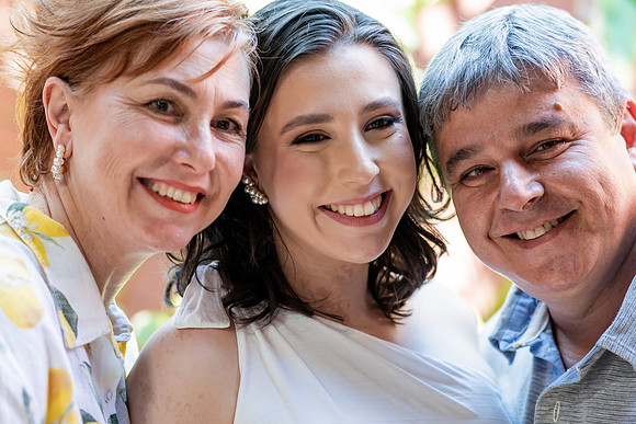 0144 - na Clara e Guilherme - Noivado - DF6_2361