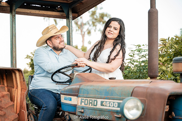 0077 - Nathalia e Gabriel - Pré Wedding - DF4_6186