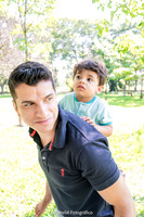 0019 - Olavo Ribeiro - Ensaio 1 ano - DF4_1545