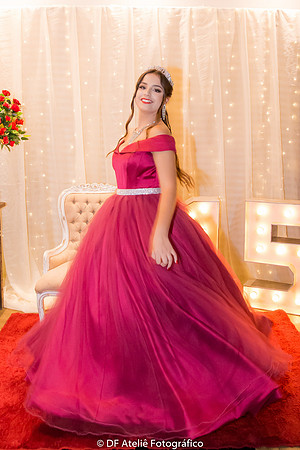 0029 - Gabrielly Dionizio - 15 Anos - DF2_1550