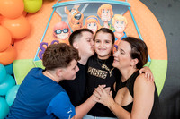 0006 - Giovana de Moraes - 8 anos - DF4_0710