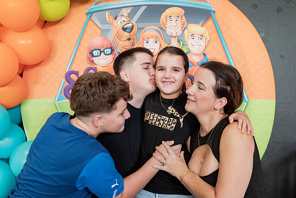 0006 - Giovana de Moraes - 8 anos - DF4_0710