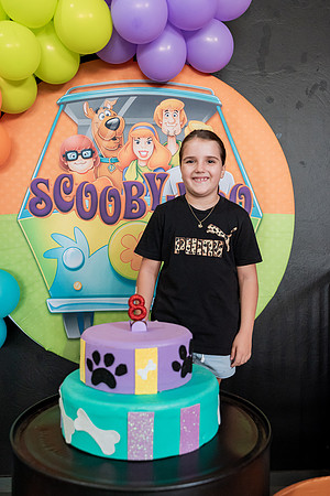 0011 - Giovana de Moraes - 8 anos - DF4_0732