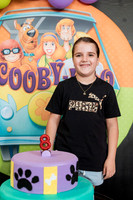 0012 - Giovana de Moraes - 8 anos - DF4_0734