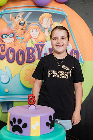 0012 - Giovana de Moraes - 8 anos - DF4_0734